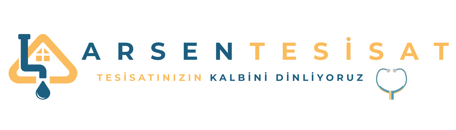 Arsen | Yeni Nesil Tesisatçı