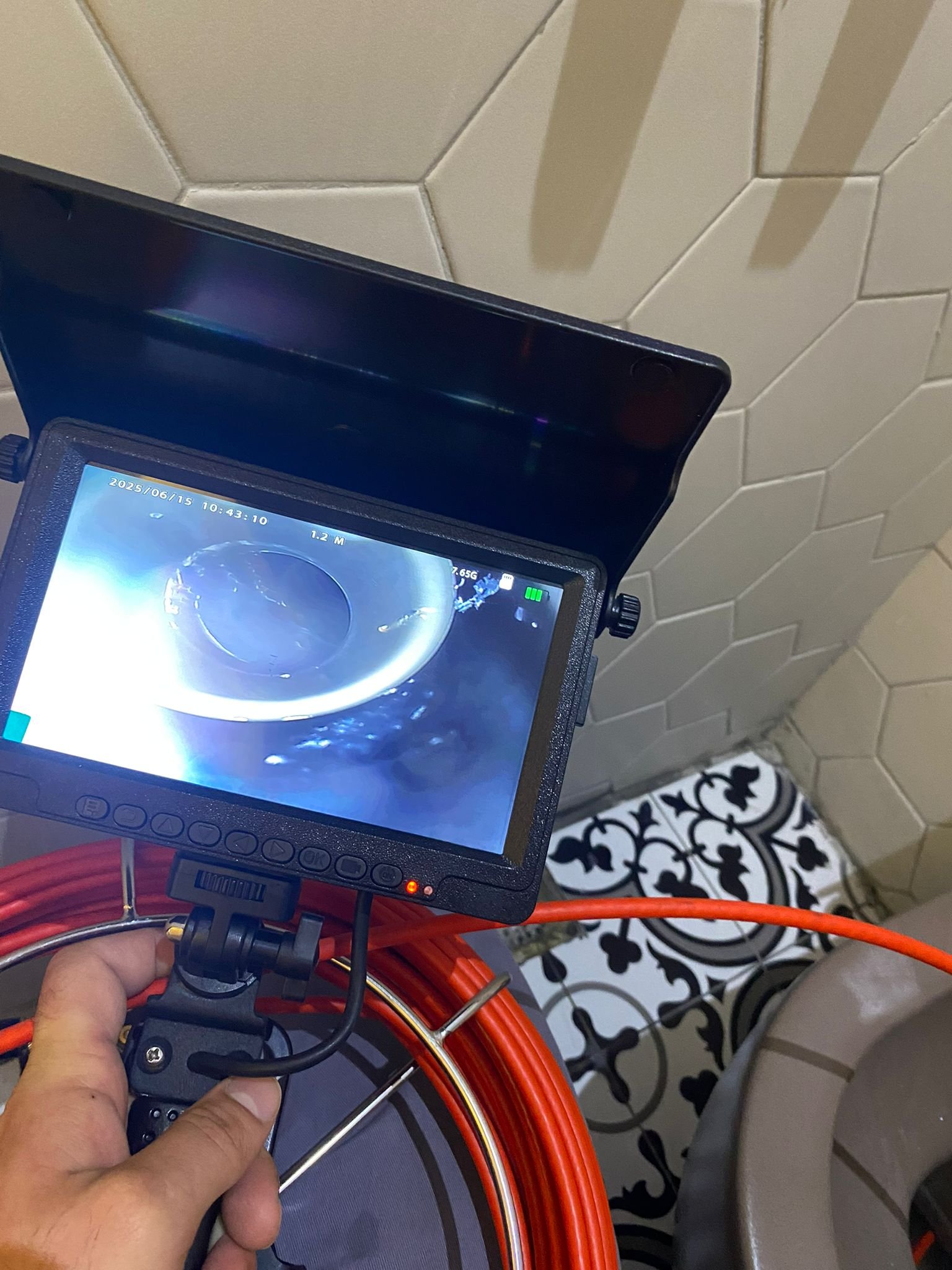 Fatih Pimaş Yıkama Hizmeti