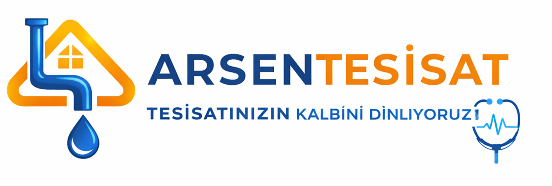 Arsen | Yeni Nesil Tesisatçı
